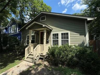 Main picture of 5405 Evans Ave