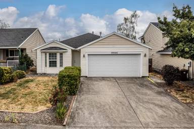 Main picture of 59546 Catarin St