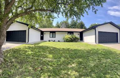 Main picture of 3301 Carnelian St