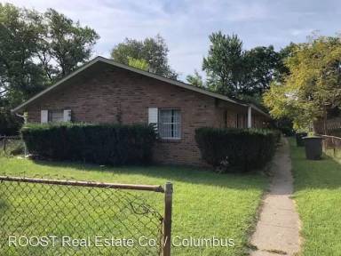 Main picture of 2011 Denune Ave