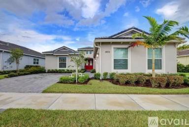 Main picture of 5872 Whippoorwill Cir