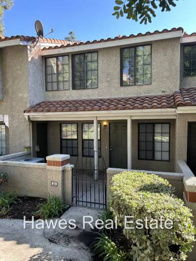 Main picture of PepperWood Apartments