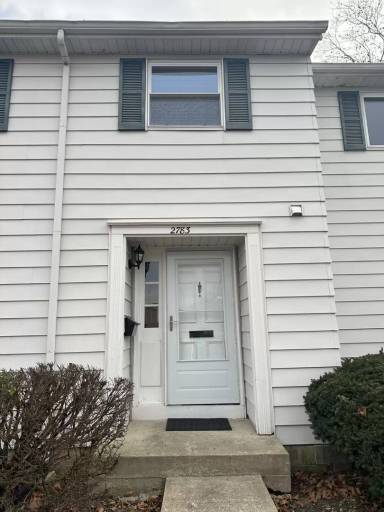 Main picture of 2783 Avati Dr