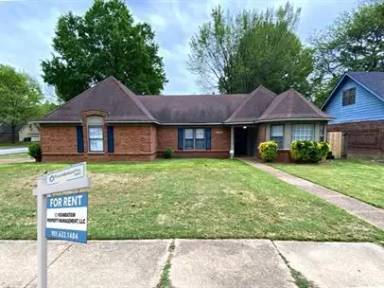 Main picture of 7039 Cobblestone Dr