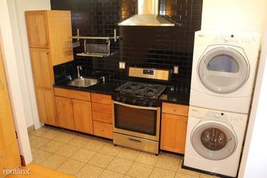 Main picture of 4206 Walnut St