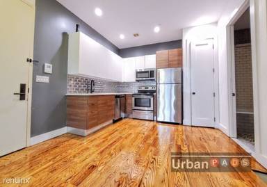 Main picture of 1738 Pacific St