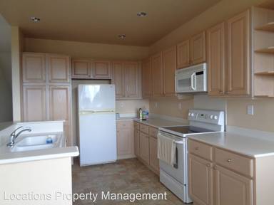 Main picture of 1317 Moanalualani Way