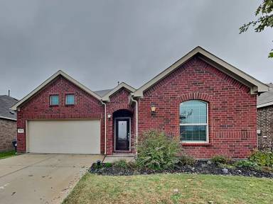 Main picture of 7209 Dandelion Rd