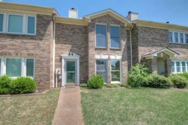 Main picture of 130 Michli Rd