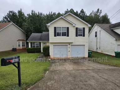 Main picture of 3684 Waldrop Cliff Ln