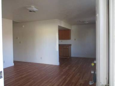 Main picture of 31 Hughes Ave