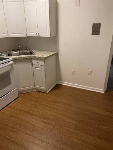 Main picture of 815 Morton Apartments