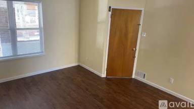 Main picture of 2713 S Alder St