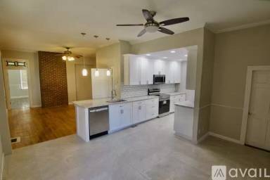 Main picture of 347 Berry Ave