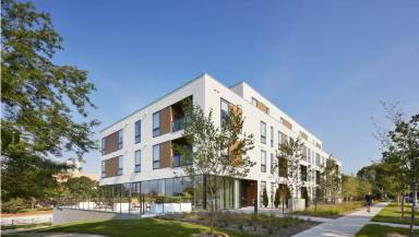 Main picture of 123 6th Ave SE