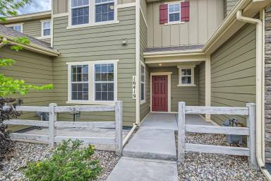Main picture of 16419 Rustlers Range Pt