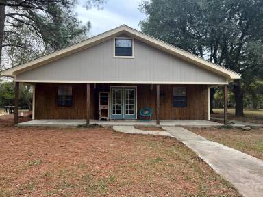 Main picture of 57416 Company Rd