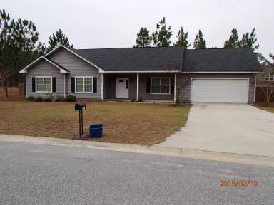 Main picture of 4907 Single Barrell Rd