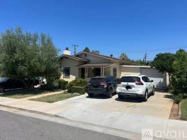 Main picture of 623 McKinley Dr