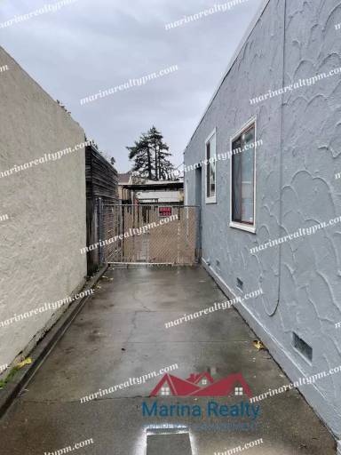 Main picture of 1337 Ryder St