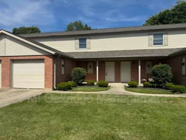 Main picture of 1580 Cheshire Rd
