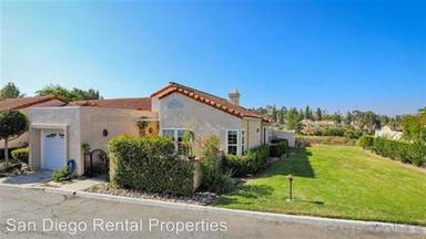 Main picture of 12636 Calle Tamega