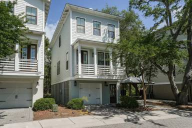 Main picture of 962 Key Colony Ct