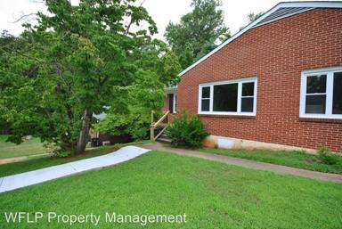 Main picture of 2809 Kulman Pl