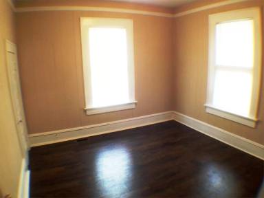 Main picture of 1708 Queen City Ave
