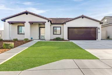 Main picture of 10301 Yukon River Ave