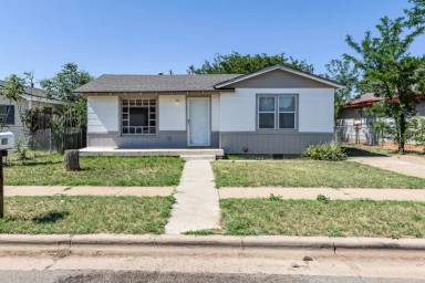 Main picture of 1110 46th St
