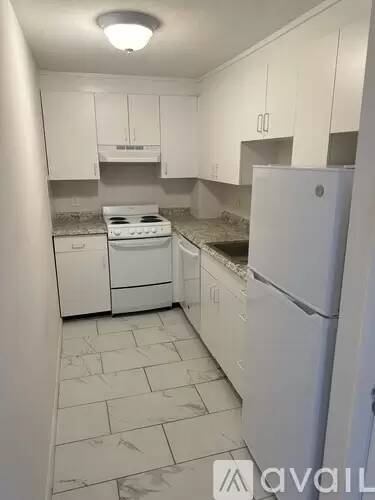 Main picture of 269 Harvard St