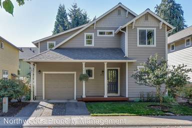 Main picture of 1501 Bogart Ln