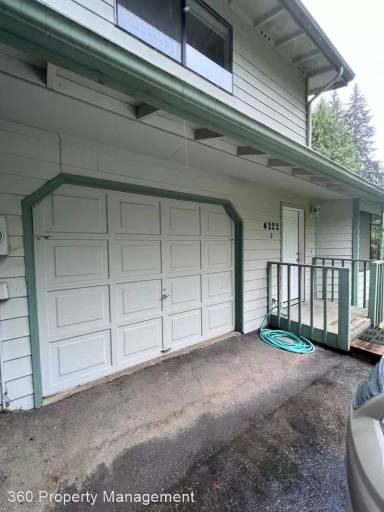 Main picture of 4234 Winns Hollow Ln