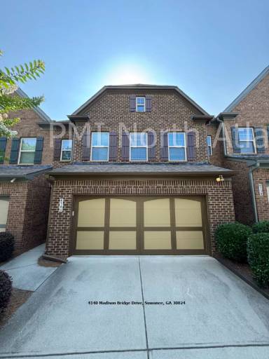 Main picture of 4140 Madison Bridge Dr