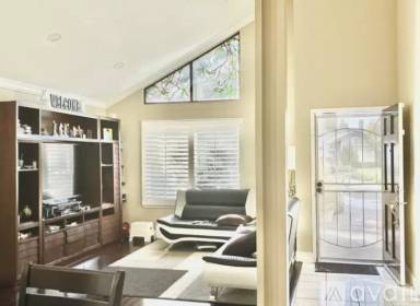 Main picture of 3873 Campbell Pl