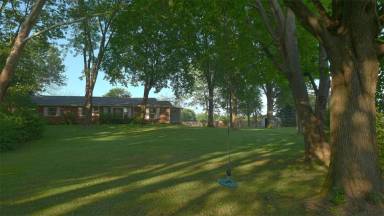 Main picture of 9797 Ditch Rd