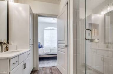 Main picture of Citadel