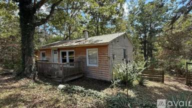 Main picture of 20999 Oak Ln