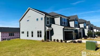 Main picture of 1025 Sycaten St