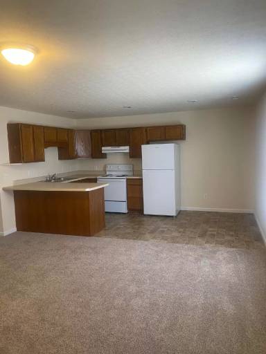 Main picture of 1618 McIntosh St
