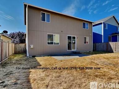 Main picture of 2018 198th St E