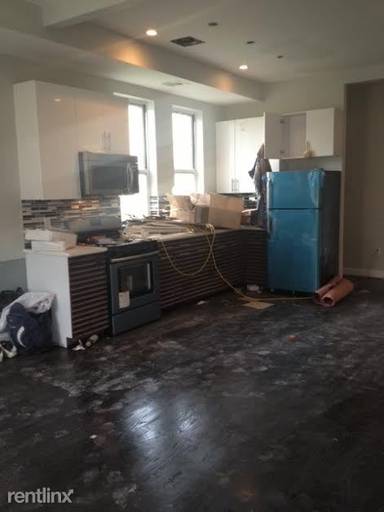 Main picture of 524 Evergreen Ave