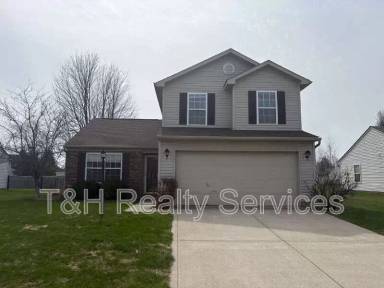Main picture of 4209 Manasota Ct