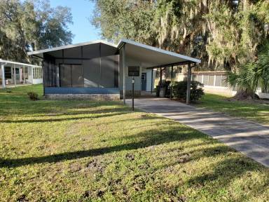 Main picture of 5624 Hancock Dr