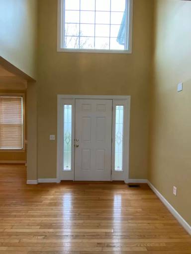 Main picture of 301 Fortuna Dr
