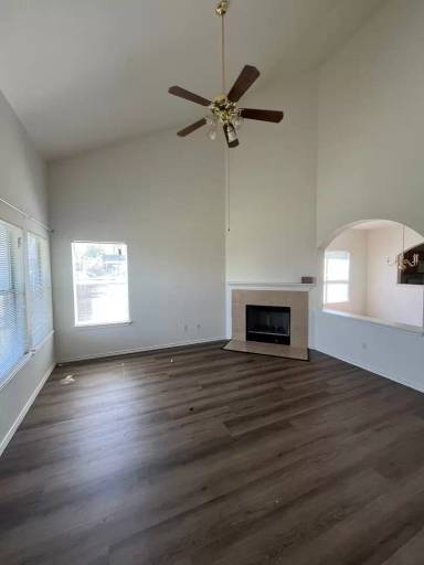 Main picture of 11608 Liberty St