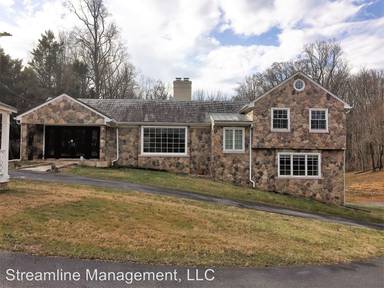 Main picture of 11030 River Rd