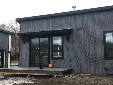Main picture of 715 Loch Leven Dr