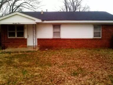 Main picture of 1712 Corning Ave